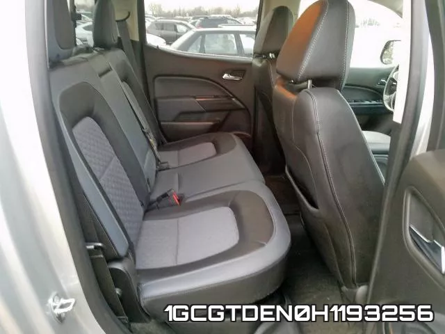 1GCGTDEN0H1193256_6.webp