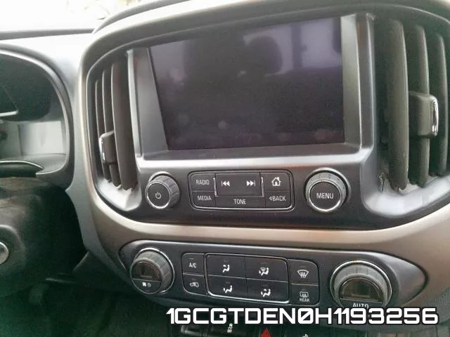 1GCGTDEN0H1193256_9.webp