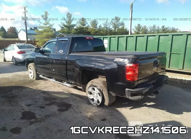 1GCVKREC2HZ141506_3.webp