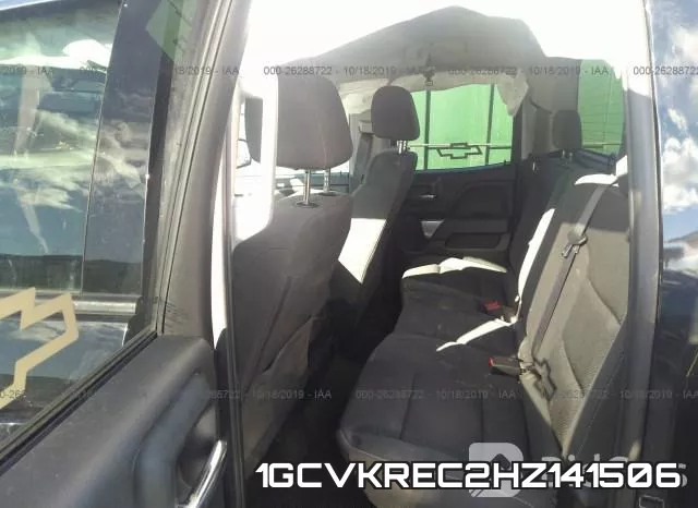 1GCVKREC2HZ141506_8.webp