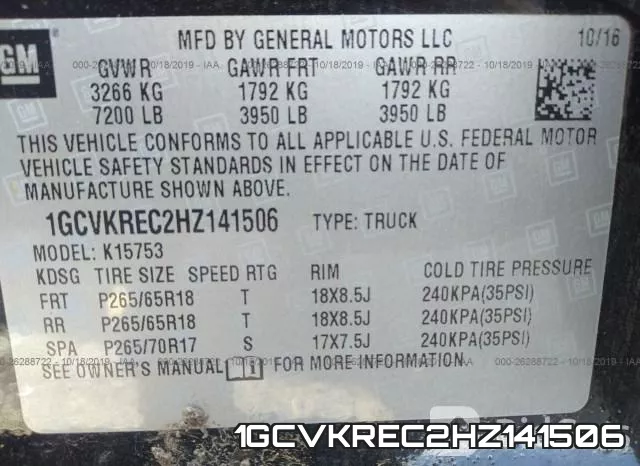 1GCVKREC2HZ141506_9.webp