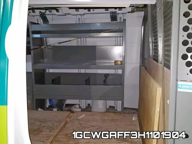 1GCWGAFF3H1101904_6.webp