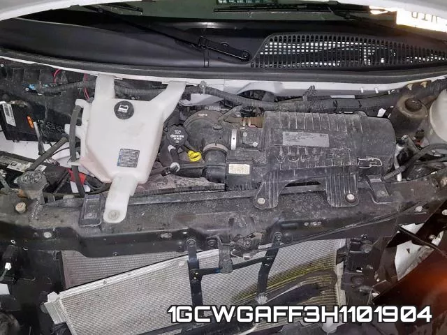 1GCWGAFF3H1101904_7.webp