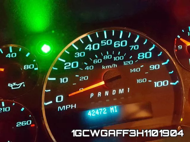 1GCWGAFF3H1101904_8.webp