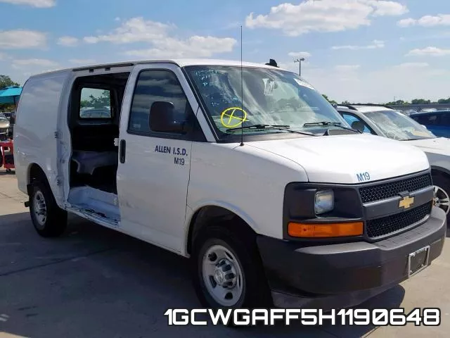 1GCWGAFF5H1190648_1.webp