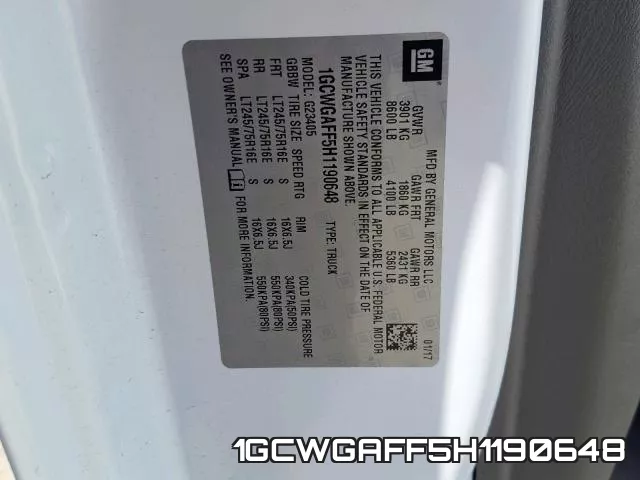 1GCWGAFF5H1190648_10.webp