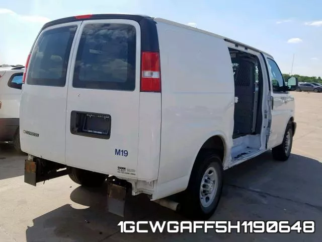 1GCWGAFF5H1190648_4.webp