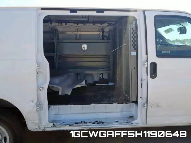 1GCWGAFF5H1190648_6.webp