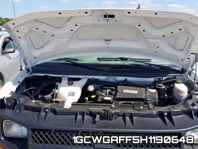 1GCWGAFF5H1190648_7.webp