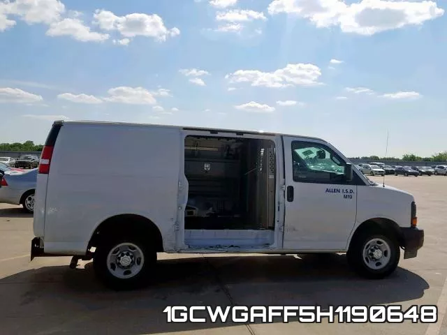 1GCWGAFF5H1190648_9.webp