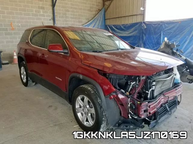 1GKKNKLA5JZ170169_1.webp