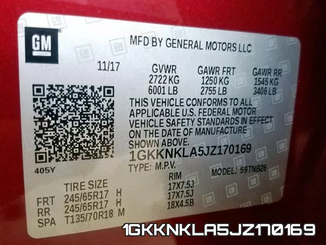 1GKKNKLA5JZ170169_10.webp