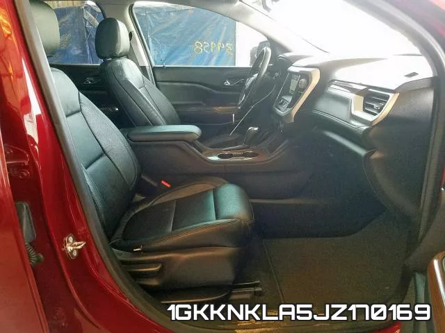 1GKKNKLA5JZ170169_5.webp