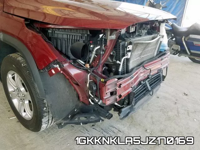 1GKKNKLA5JZ170169_9.webp