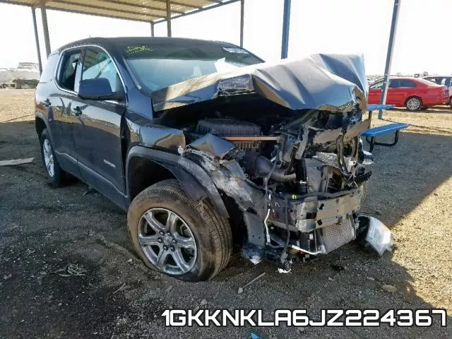 1GKKNKLA6JZ224367_1.webp