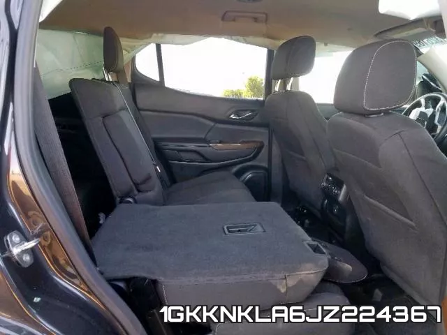1GKKNKLA6JZ224367_6.webp