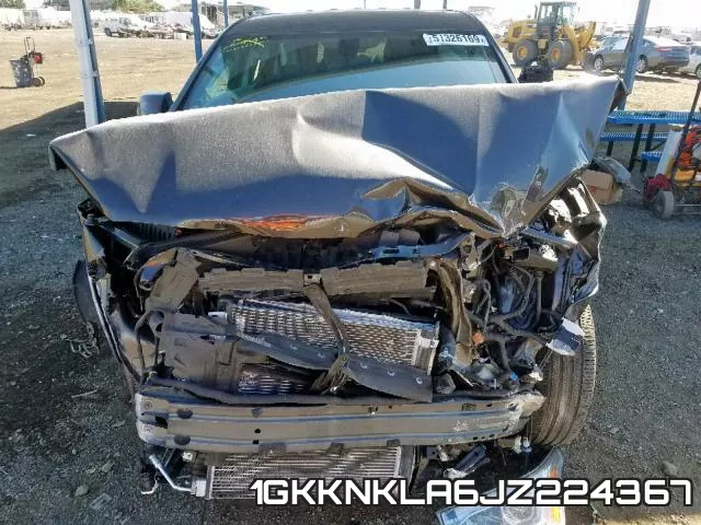 1GKKNKLA6JZ224367_7.webp