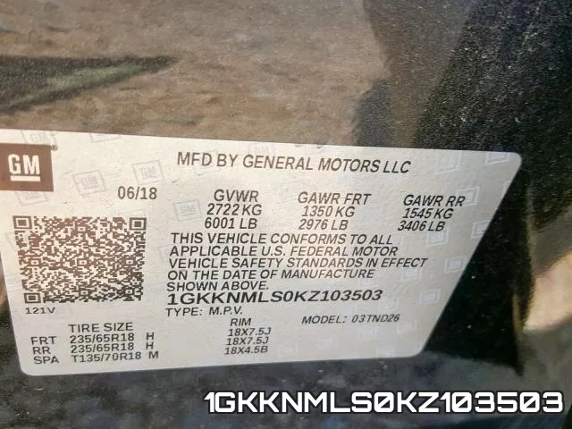 1GKKNMLS0KZ103503_10.webp