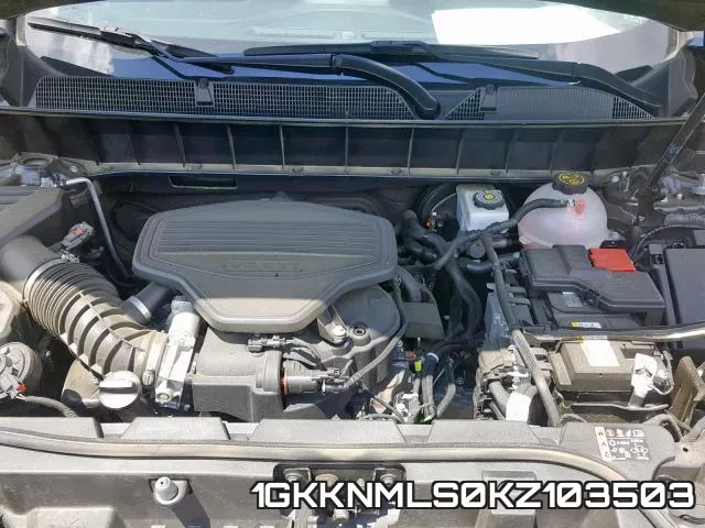 1GKKNMLS0KZ103503_7.webp