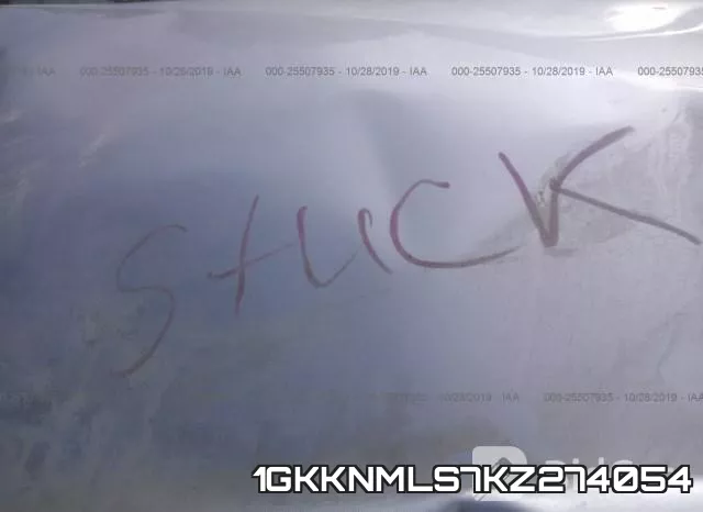 1GKKNMLS7KZ274054_10.webp