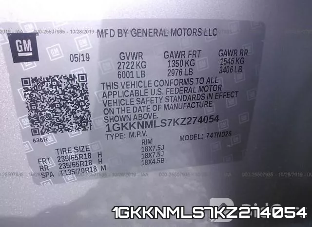 1GKKNMLS7KZ274054_9.webp