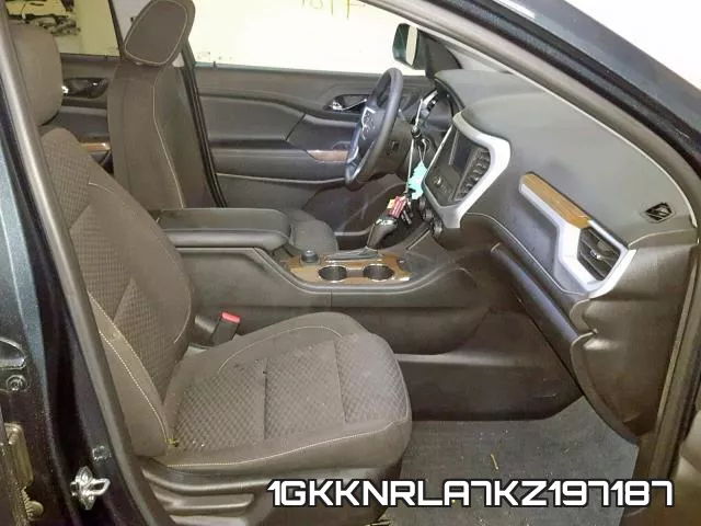 1GKKNRLA7KZ197187_5.webp