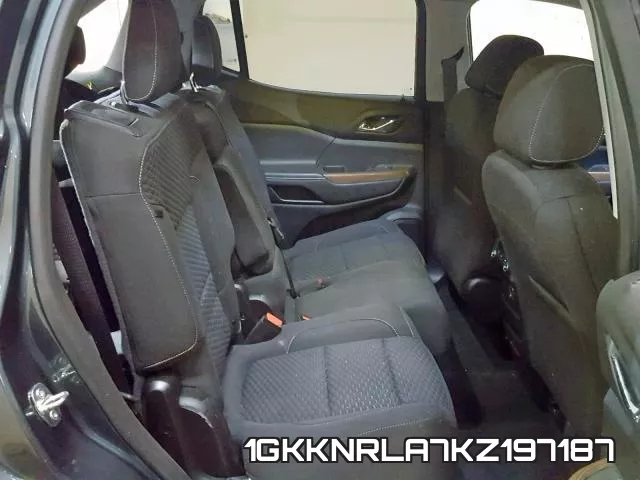 1GKKNRLA7KZ197187_6.webp