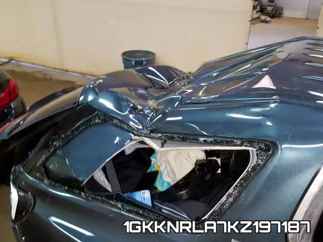 1GKKNRLA7KZ197187_9.webp