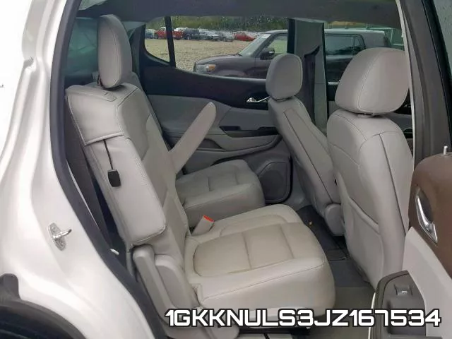 1GKKNULS3JZ167534_6.webp