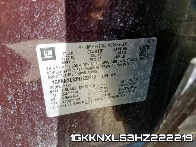 1GKKNXLS3HZ222219_10.webp