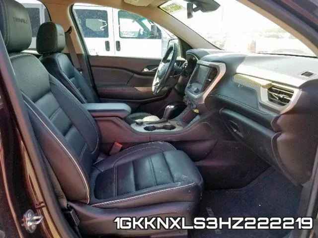 1GKKNXLS3HZ222219_5.webp