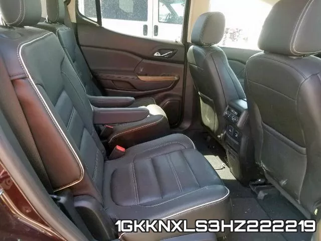 1GKKNXLS3HZ222219_6.webp