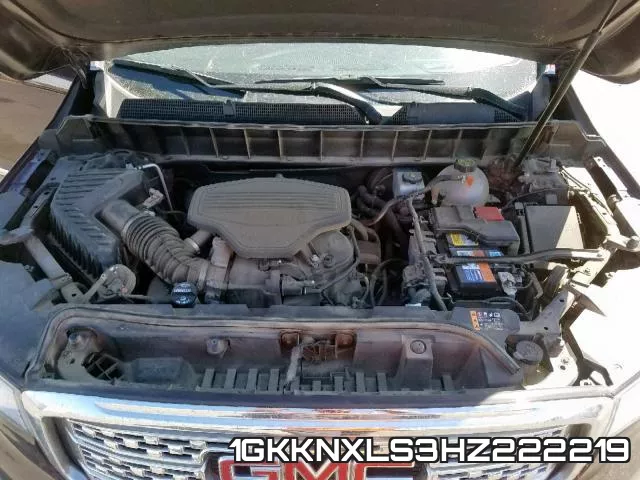 1GKKNXLS3HZ222219_7.webp