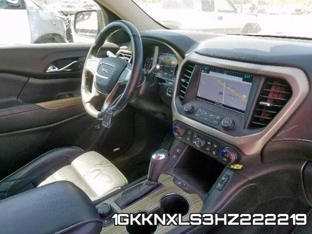 1GKKNXLS3HZ222219_9.webp