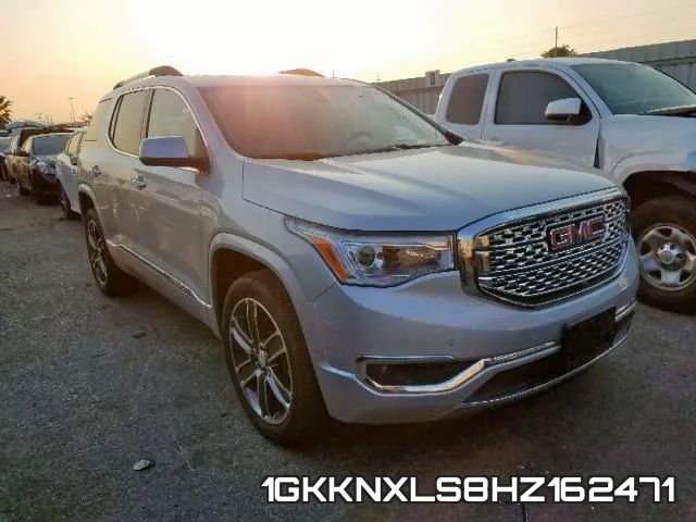 1GKKNXLS8HZ162471_1.webp