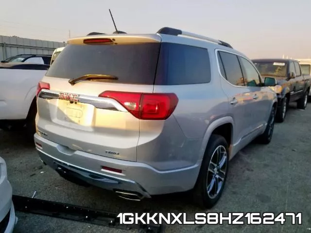 1GKKNXLS8HZ162471_4.webp
