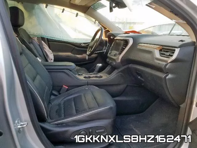 1GKKNXLS8HZ162471_5.webp