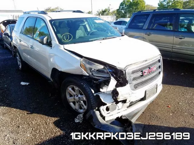 1GKKRPKD3EJ296189