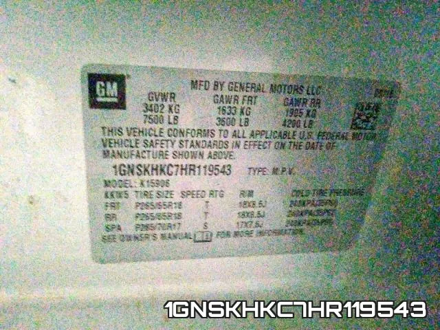 1GNSKHKC7HR119543_10.webp