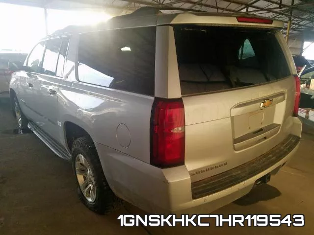 1GNSKHKC7HR119543_3.webp