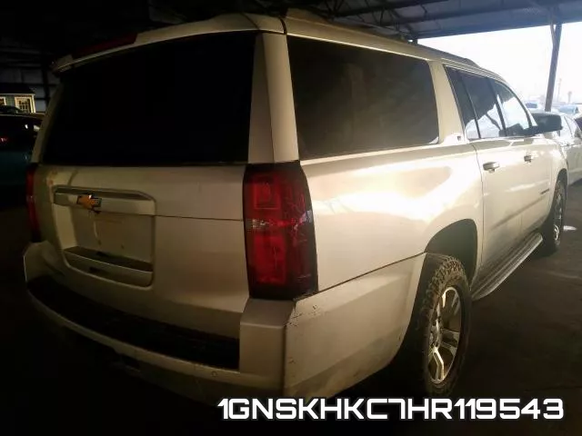 1GNSKHKC7HR119543_4.webp