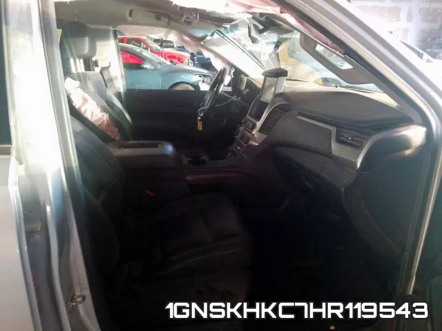 1GNSKHKC7HR119543_5.webp