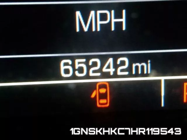 1GNSKHKC7HR119543_8.webp