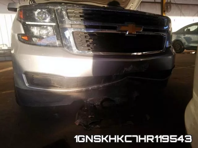 1GNSKHKC7HR119543_9.webp