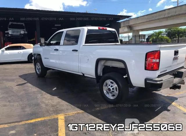 1GT12REY2JF255068