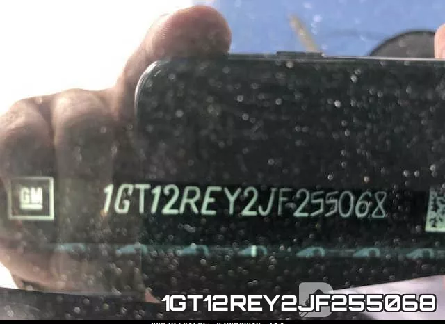 1GT12REY2JF255068_9.webp