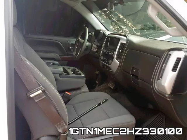 1GTN1MEC2HZ330100_5.webp
