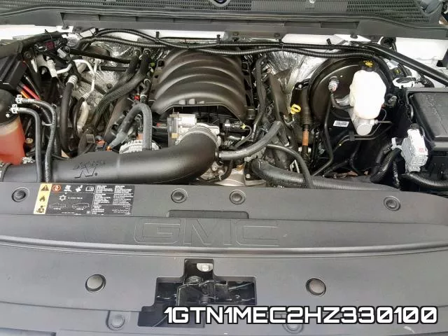 1GTN1MEC2HZ330100_7.webp