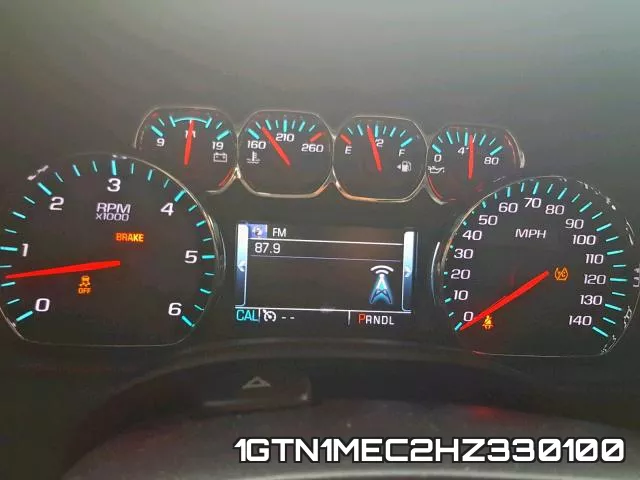 1GTN1MEC2HZ330100