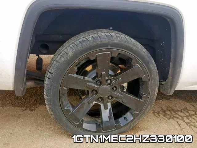 1GTN1MEC2HZ330100_9.webp